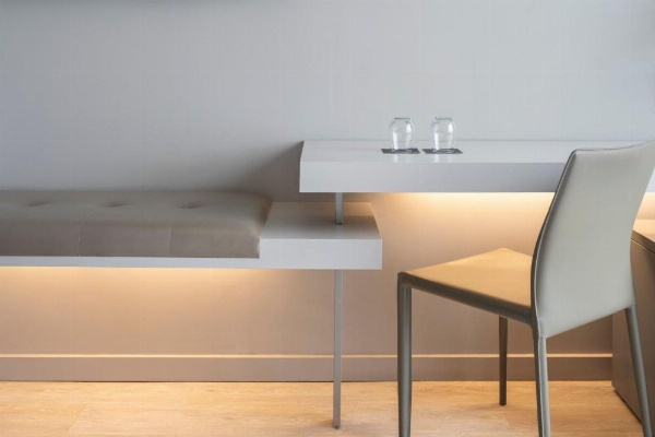 AC Hotel by Marriott Miami Beach image 19