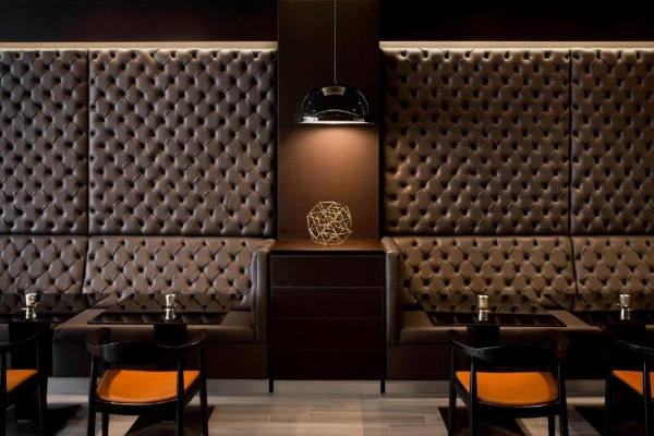 AC Hotel by Marriott Miami Beach image 23