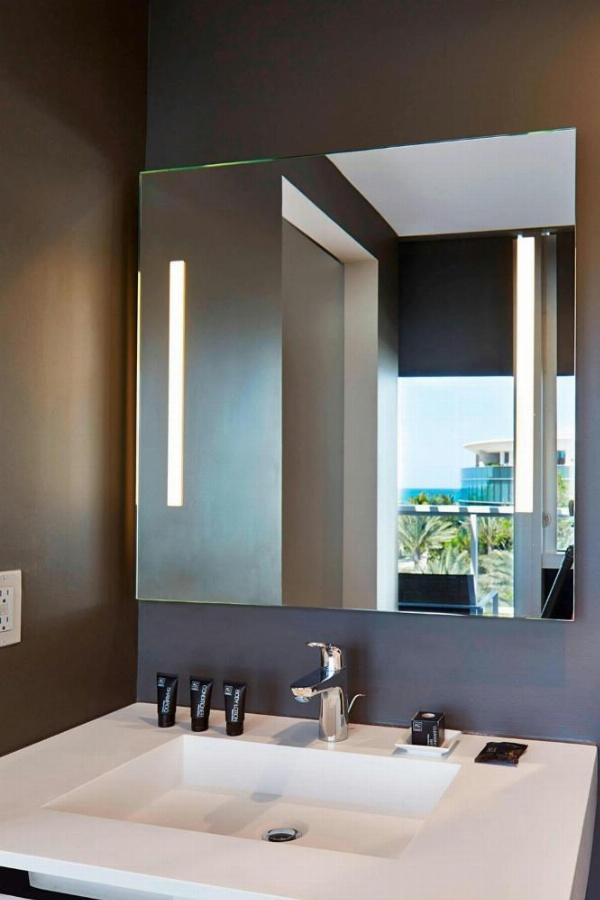 AC Hotel by Marriott Miami Beach image 30